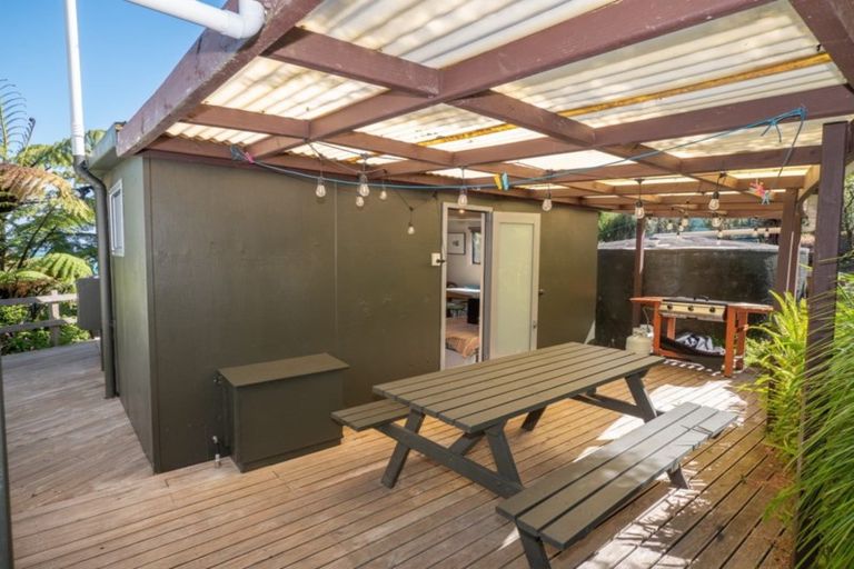 Photo of property in 15 Tuitonga Road, Karikari Peninsula, 0483