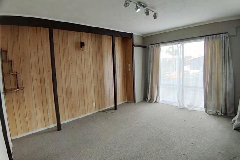 Photo of property in 1/107 John Downs Drive, Browns Bay, Auckland, 0630