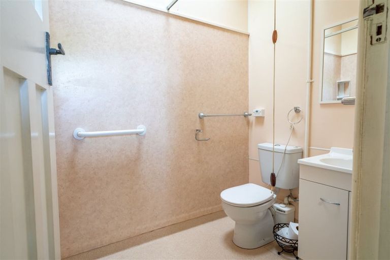 Photo of property in 9 Totara Street, Reidston, Oamaru, 9492