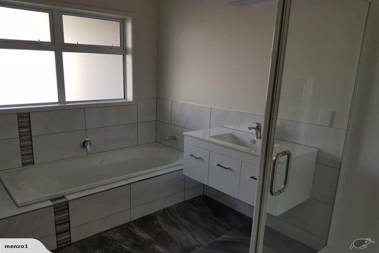 Photo of property in 4 Mohi Crescent, Ngongotaha, Rotorua, 3010