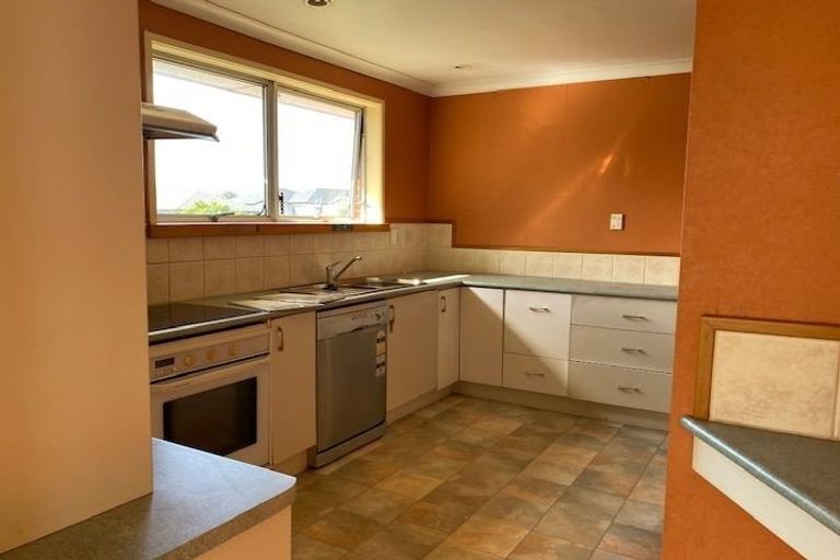 Photo of property in 5 The Crest, Sunnyhills, Auckland, 2010