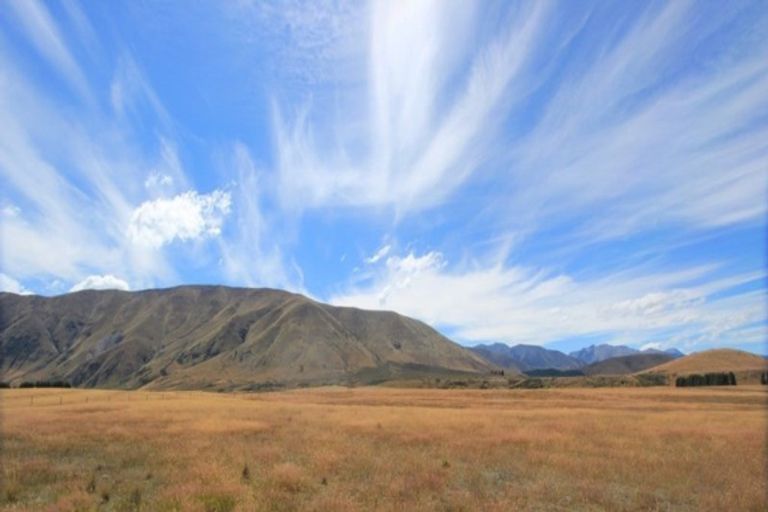 Photo of property in 231 Manuka Terrace, Ben Ohau, Twizel, 7999