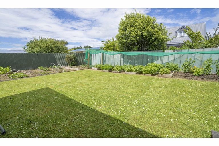 Photo of property in 217 Ball Street, Kingswell, Invercargill, 9812