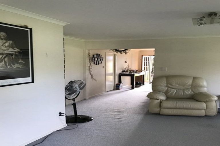 Photo of property in 7 Gretton Court, Flat Bush, Auckland, 2019