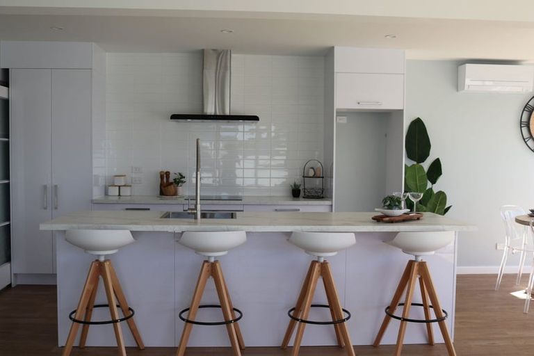 Photo of property in 311 Westminster Street, Mairehau, Christchurch, 8013