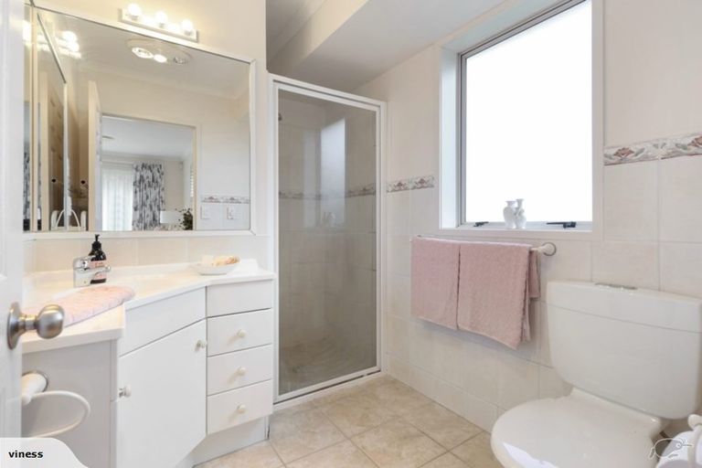 Photo of property in 1/1726 Cambridge Road, Te Awamutu, 3875