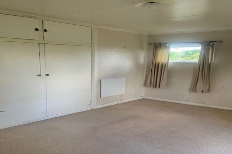 Photo of property in 24 Main Street, Marton, 4710