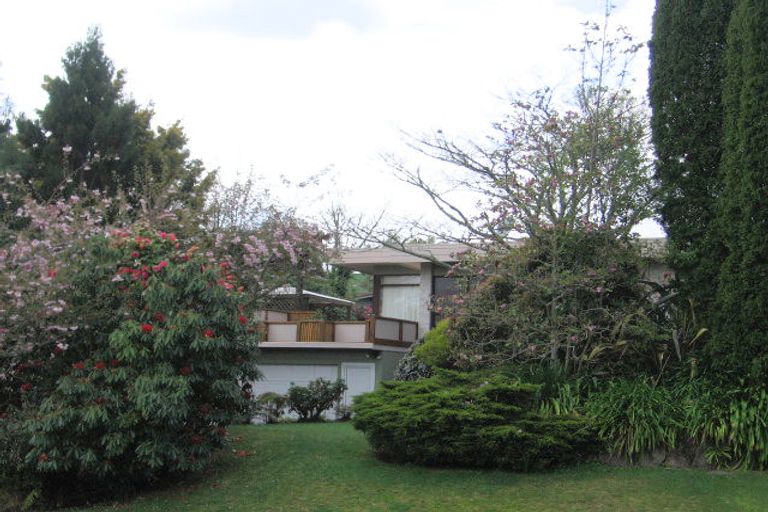 Photo of property in 68 Hilton Road, Lynmore, Rotorua, 3010