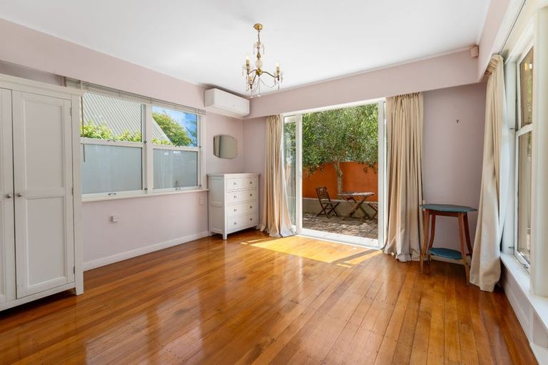 Photo of property in 60 Nile Street, Nelson, 7010