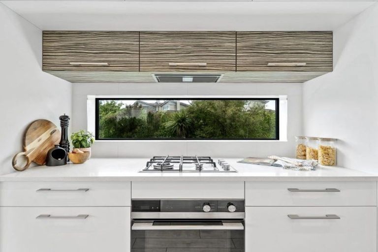 Photo of property in 22 Hampton Mews, Snells Beach, 0920