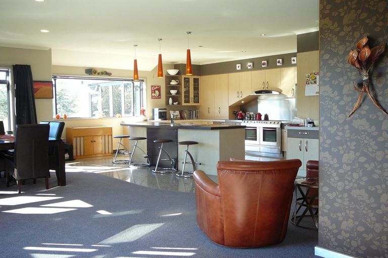 Photo of property in 37g Young Lane, Clyde, Alexandra, 9391