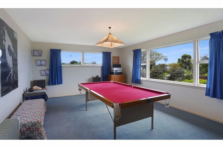 Photo of property in 51 Stanbury Avenue, Somerfield, Christchurch, 8024