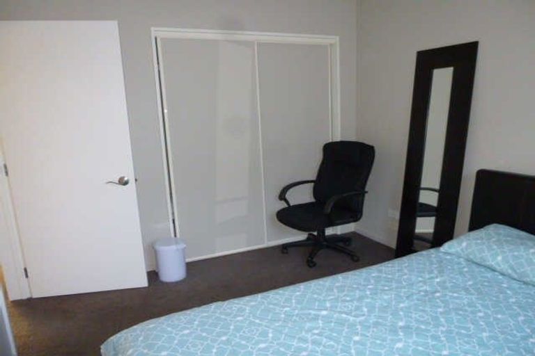 Photo of property in 523b Saint Asaph Street, Phillipstown, Christchurch, 8011