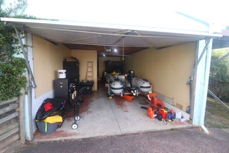 Photo of property in 3 Moorgreen Heights, Torbay, Auckland, 0630