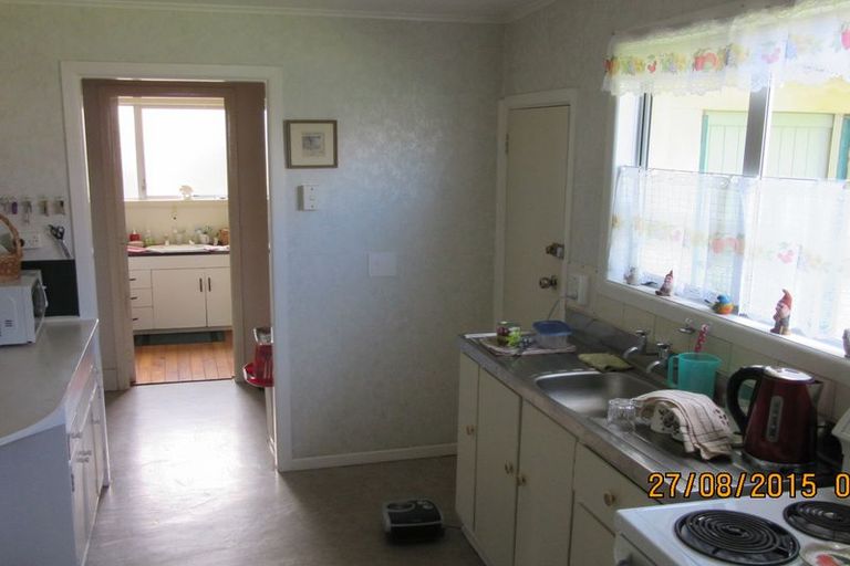 Photo of property in 23a Reservoir Street, Putaruru, 3411
