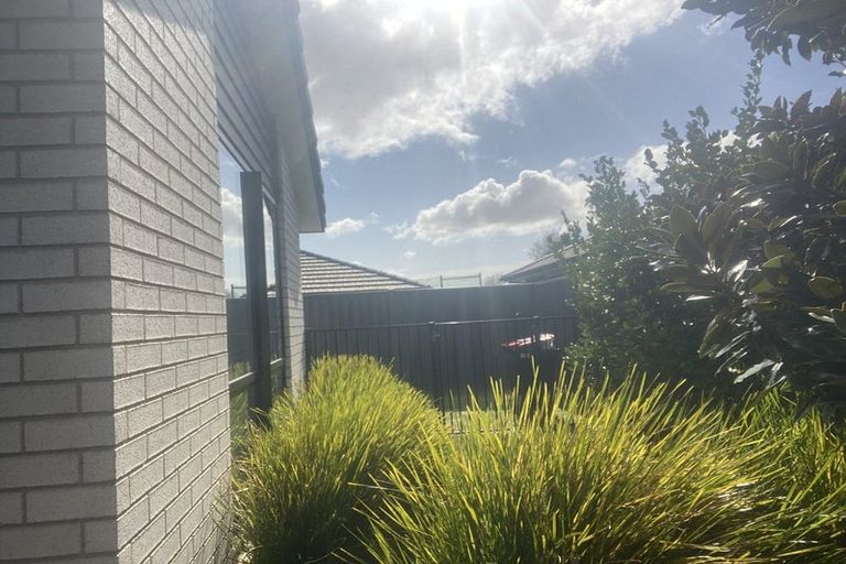 Photo of property in 15 Taffe Crescent, Pyes Pa, Tauranga, 3112