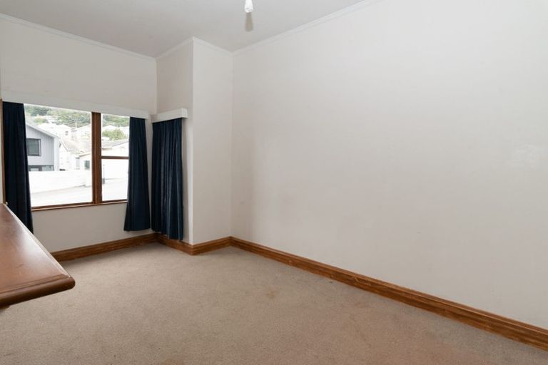 Photo of property in 171 Moxham Avenue, Hataitai, Wellington, 6021