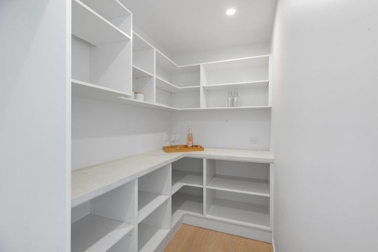 Photo of property in 8 Jasmine Close, Rolleston, 7614