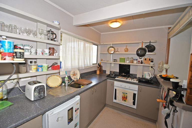 Photo of property in 40 Marshall Road, Kaiwaka, 0573