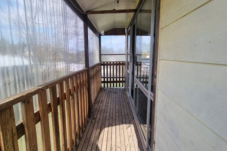 Photo of property in 81b Homedale Street, Pukehangi, Rotorua, 3015