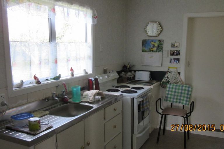 Photo of property in 23a Reservoir Street, Putaruru, 3411