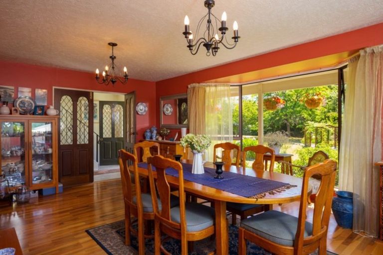 Photo of property in 11 Glenhill Drive, Witherlea, Blenheim, 7201