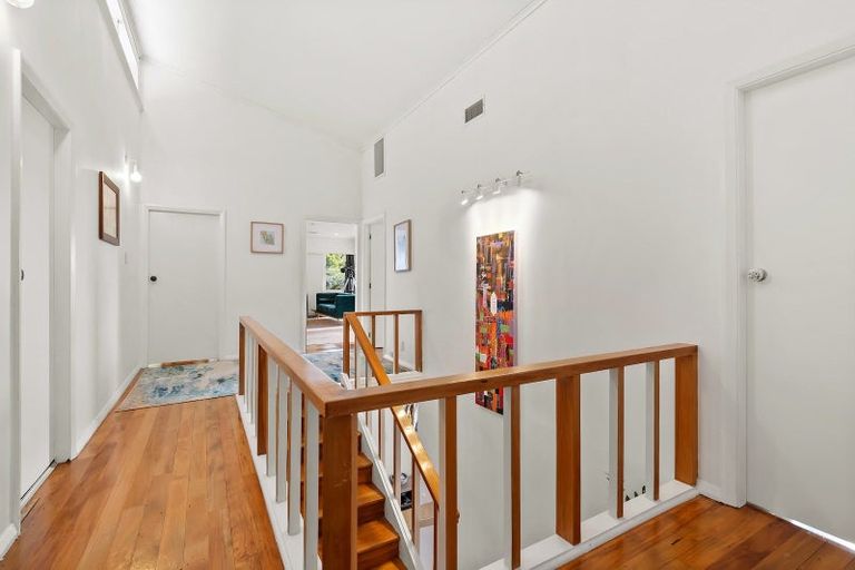 Photo of property in 57 Rona Street, Eastbourne, Lower Hutt, 5013