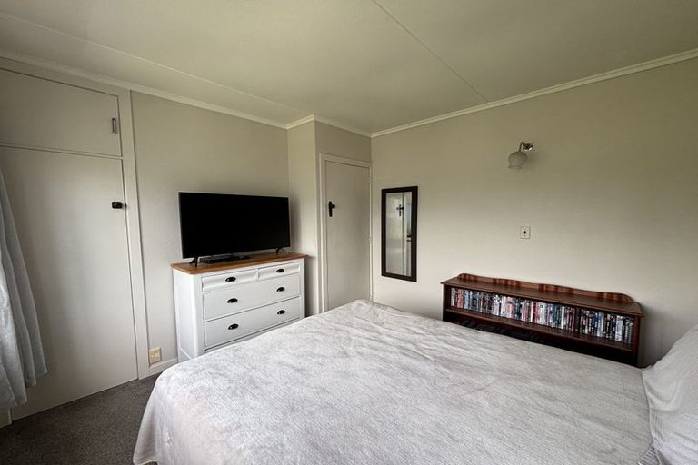 Photo of property in 91 Seventh Avenue, Tauranga, 3110