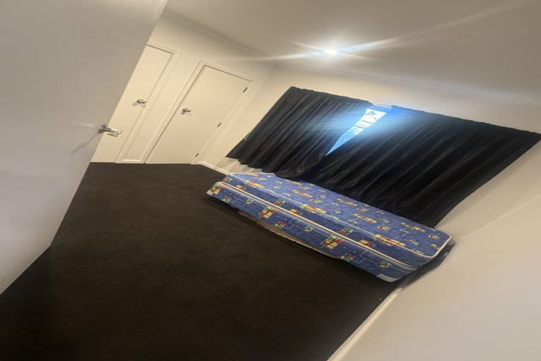 Photo of property in 140 Hoon Hay Road, Hoon Hay, Christchurch, 8025