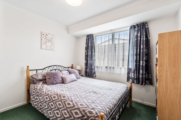 Photo of property in 22a Zealandia Road, Manly, Whangaparaoa, 0930