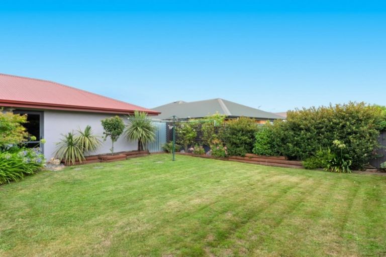 Photo of property in 5 Landau Place, Redwoodtown, Blenheim, 7201