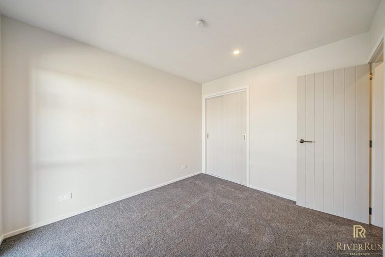 Photo of property in 18c King Street, Upper Hutt Central, Upper Hutt, 5018