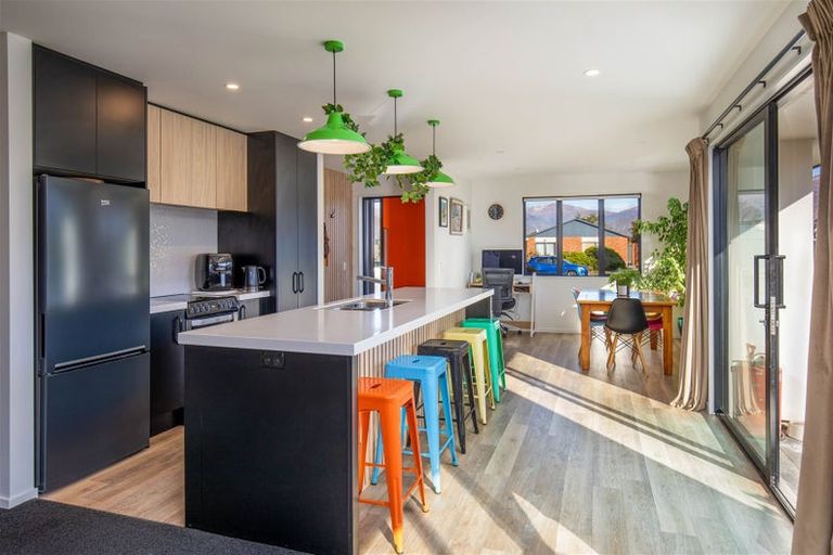 Photo of property in 5 Malay Court, Cromwell, 9310