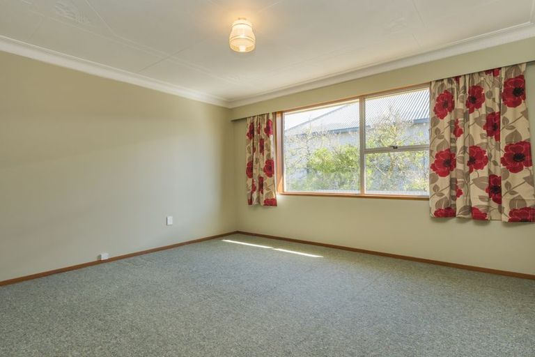 Photo of property in 68a Ascot Street, Saint Kilda, Dunedin, 9012
