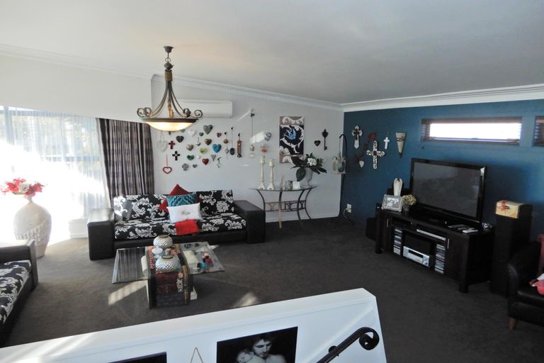 Photo of property in 6 Ruru Crescent, Putaruru, 3411