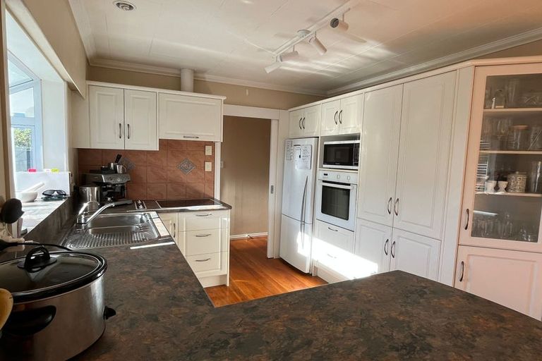 Photo of property in 49b Kebbell Grove, Epuni, Lower Hutt, 5011