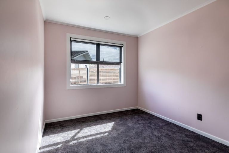 Photo of property in 15 Milan Road, Papatoetoe, Auckland, 2025