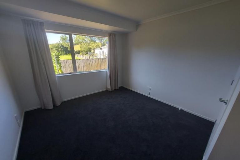Photo of property in 150 Harris Road, Glenbervie, Whangarei, 0175