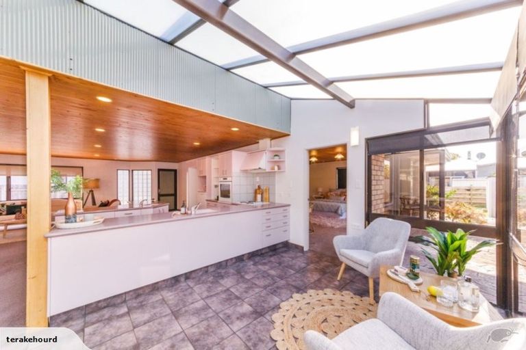 Photo of property in 274a Kimbolton Road, Feilding, 4702