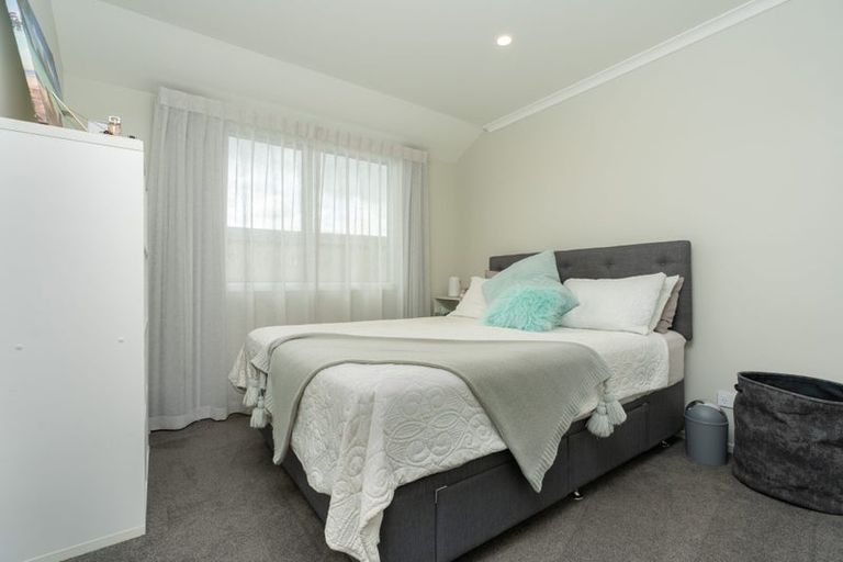 Photo of property in 22 Harrison Drive, Tikipunga, Whangarei, 0112