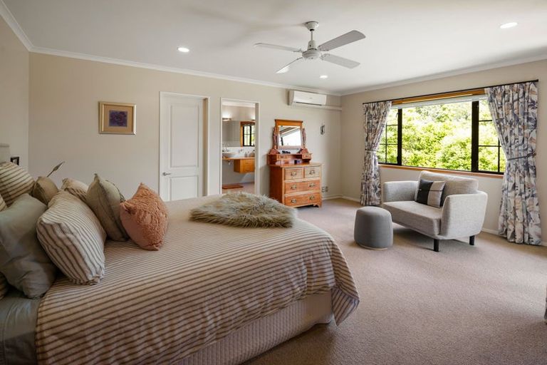 Photo of property in 1881 River Road, Flagstaff, Hamilton, 3210