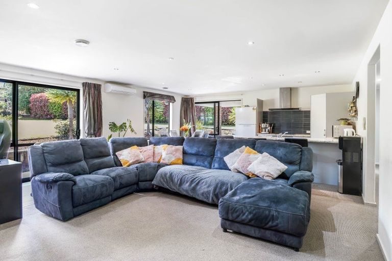 Photo of property in 67 Kendall Road, Kerikeri, 0230