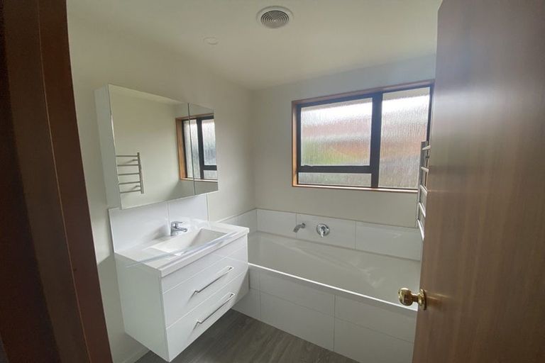 Photo of property in 3 Snow Place, Richmond, 7020