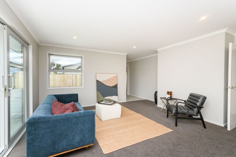 Photo of property in 1/11 Seaforth Avenue, Milson, Palmerston North, 4414
