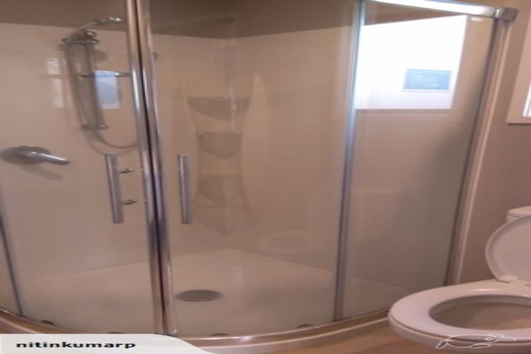 Photo of property in 1/85 Normandy Avenue, Melville, Hamilton, 3206