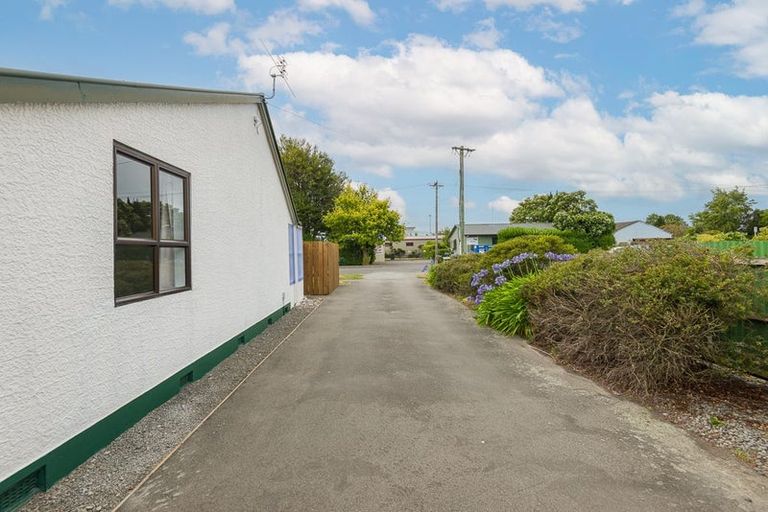 Photo of property in 111 North Belt, Lincoln, 7608