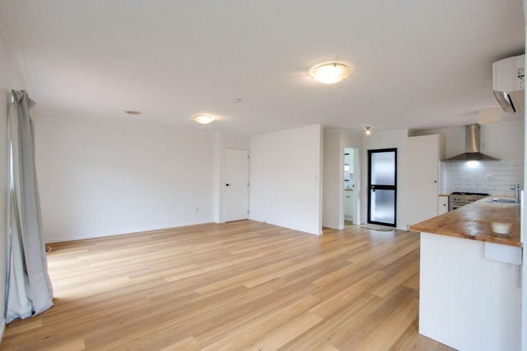 Photo of property in 4b Outram Street, Ahuriri, Napier, 4110