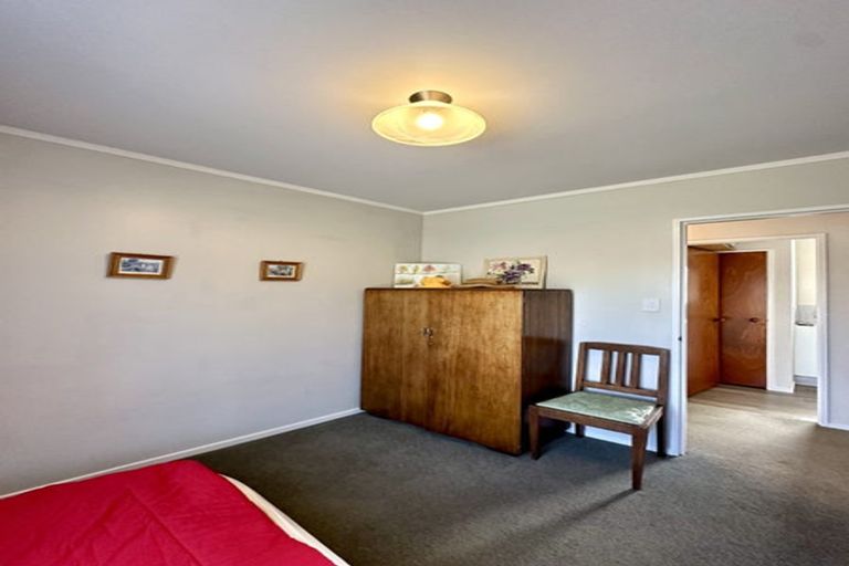 Photo of property in 1/55 Golf Road, Tahunanui, Nelson, 7011