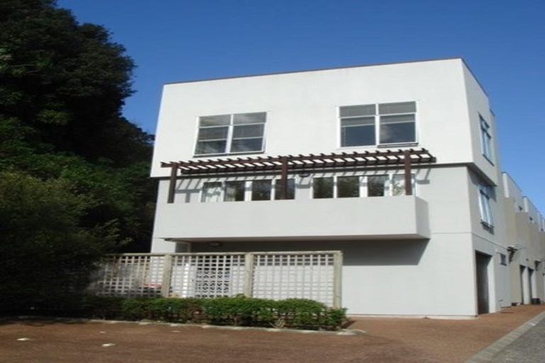 Photo of property in 46/852 Mount Eden Road, Three Kings, Auckland, 1024