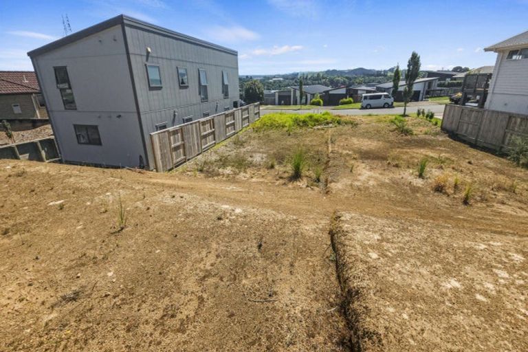 Photo of property in 28 Hastings Road, Pyes Pa, Tauranga, 3112